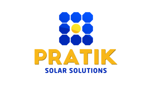 pratik solar solutions